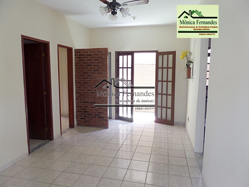 Apartamento, 2 quartos, 41 m² - Foto 3