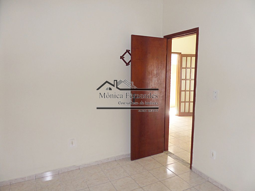 Apartamento, 2 quartos, 41 m² - Foto 7