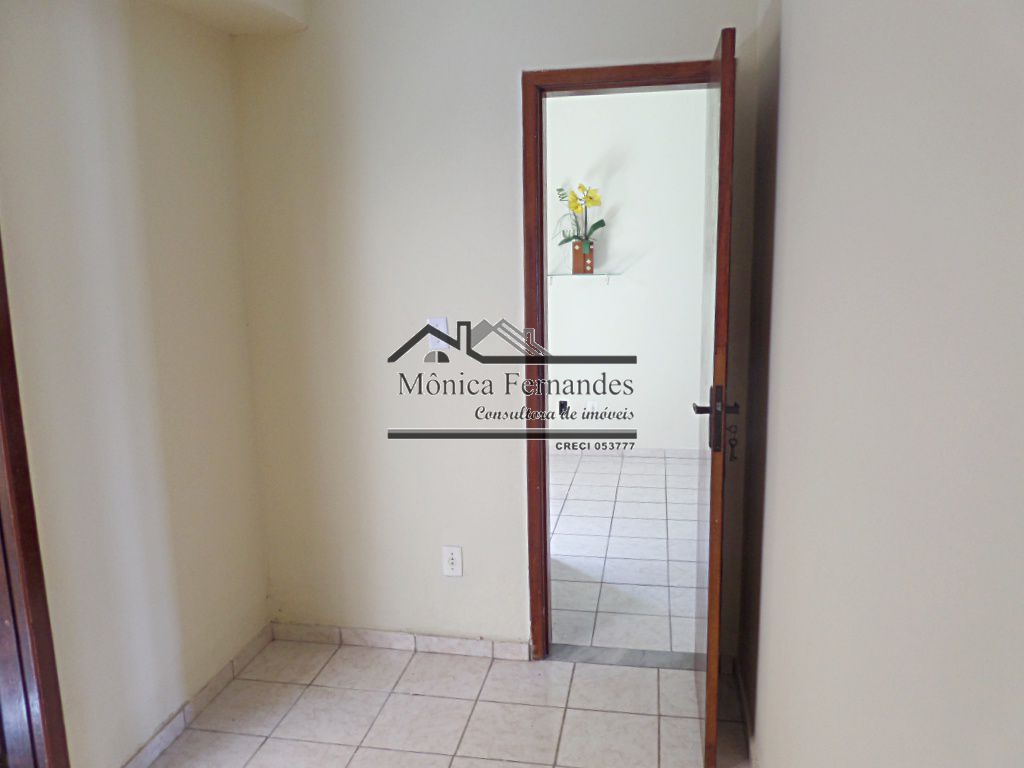 Apartamento, 2 quartos, 41 m² - Foto 17