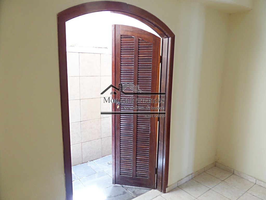 Apartamento, 2 quartos, 41 m² - Foto 8