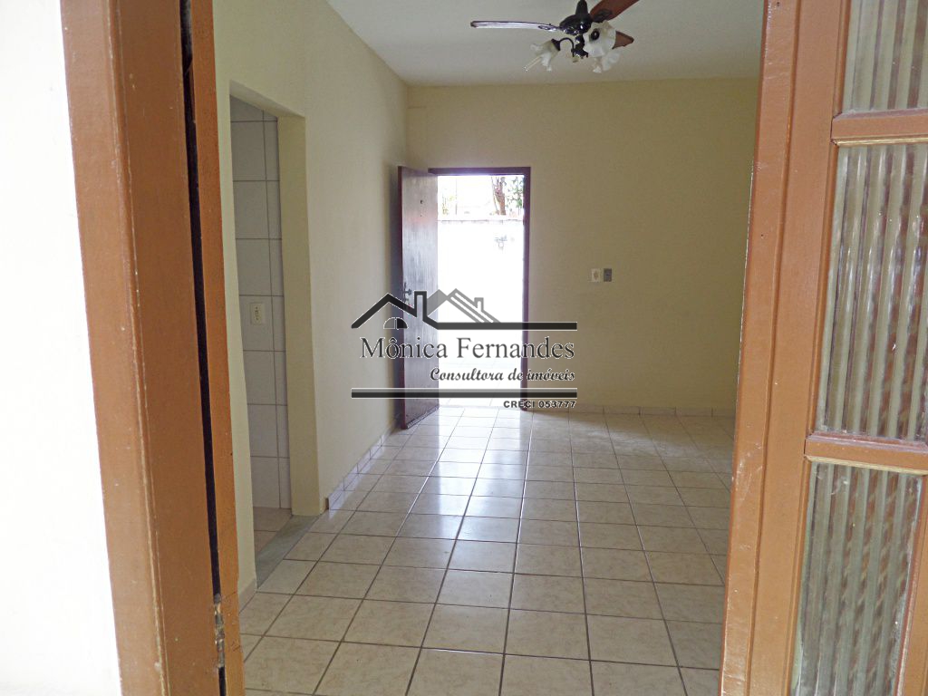 Apartamento, 2 quartos, 41 m² - Foto 11