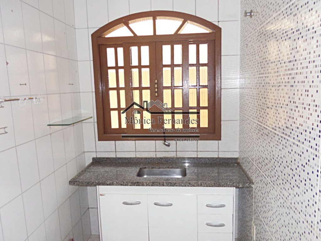 Apartamento, 2 quartos, 41 m² - Foto 19