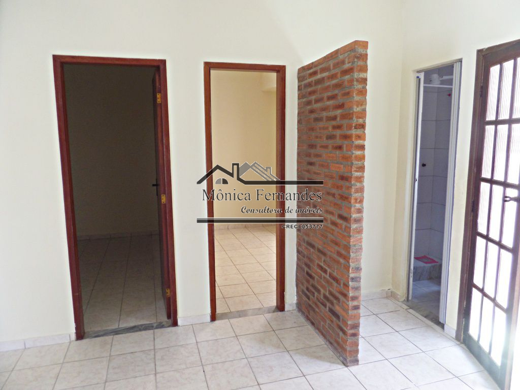 Apartamento, 2 quartos, 41 m² - Foto 12