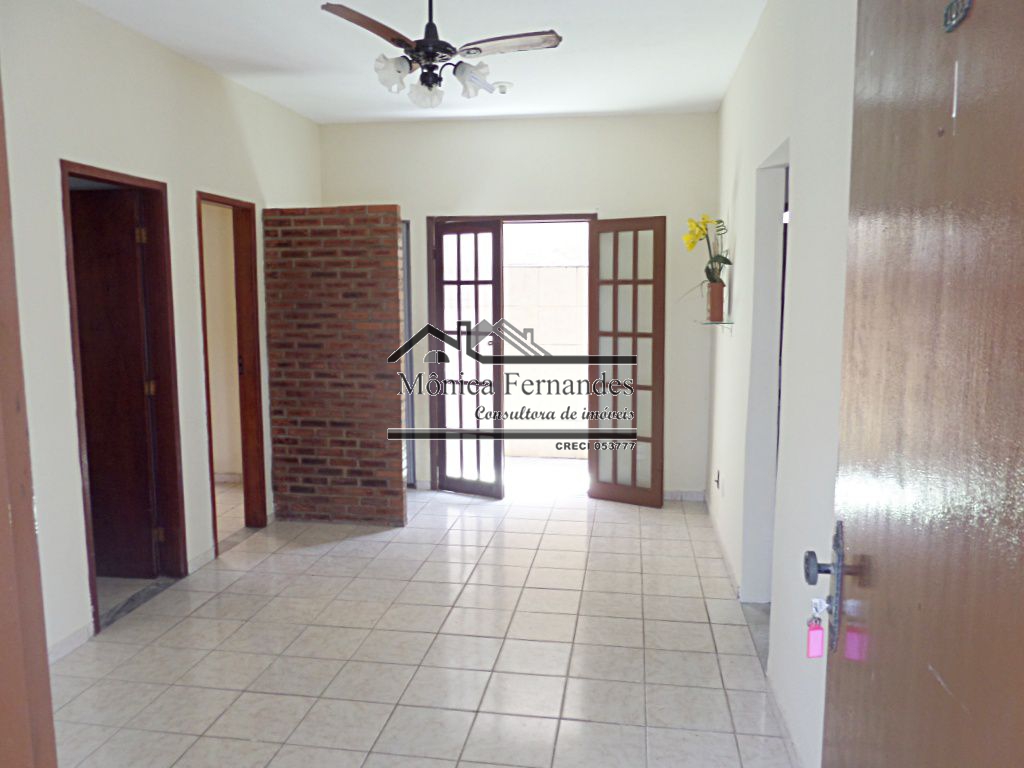Apartamento, 2 quartos, 41 m² - Foto 16