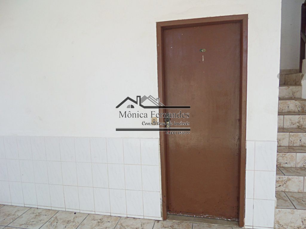 Apartamento, 2 quartos, 41 m² - Foto 23