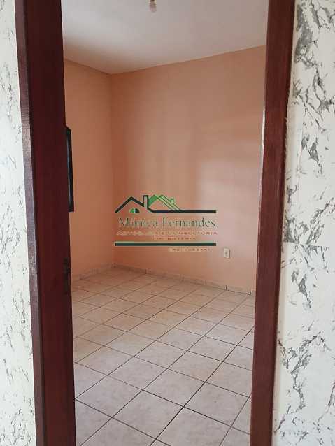 Apartamento, 2 quartos, 41 m² - Foto 13