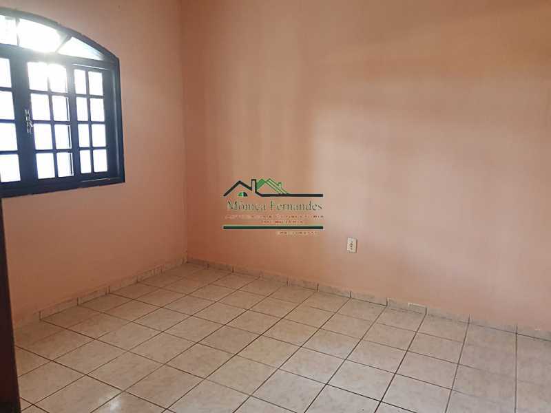 Apartamento, 2 quartos, 41 m² - Foto 14