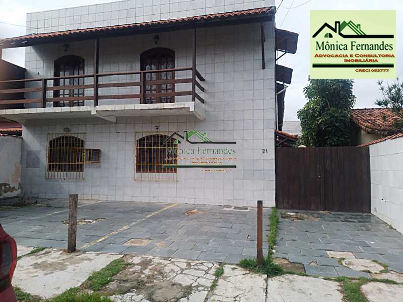 Apartamento, 2 quartos, 41 m² - Foto 1