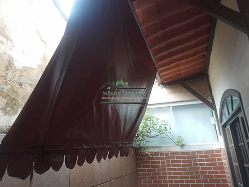 Apartamento, 2 quartos, 41 m² - Foto 10