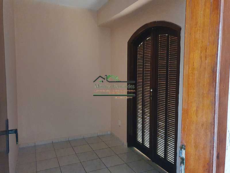 Apartamento, 2 quartos, 41 m² - Foto 21