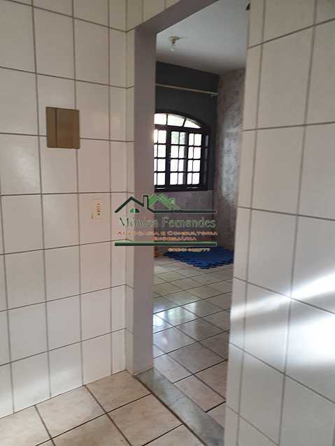 Apartamento, 2 quartos, 41 m² - Foto 18