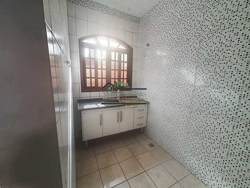 Apartamento, 2 quartos, 41 m² - Foto 20