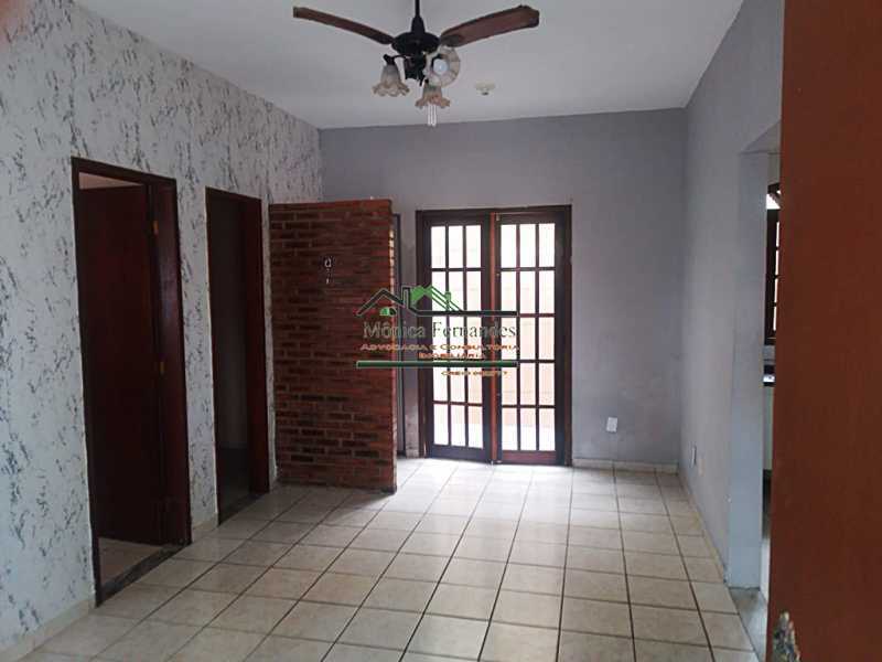 Apartamento, 2 quartos, 41 m² - Foto 22