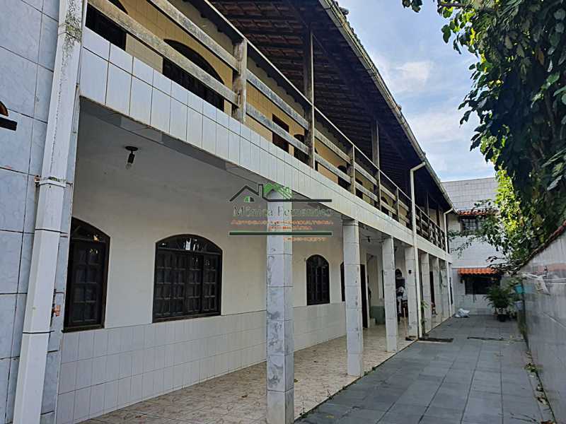 Apartamento, 2 quartos, 41 m² - Foto 24