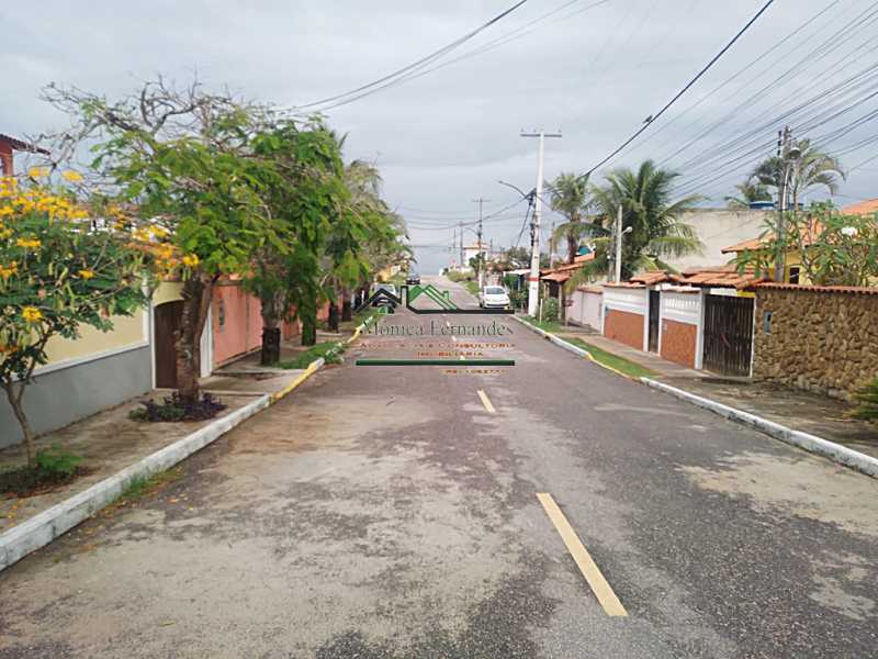 Apartamento, 2 quartos, 41 m² - Foto 25