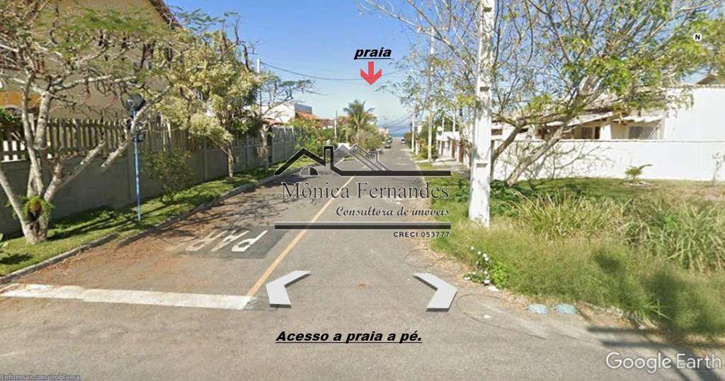 Apartamento, 2 quartos, 41 m² - Foto 4