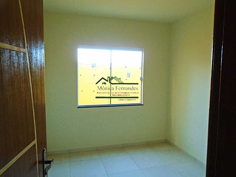 Casa à venda com 3 quartos, 97m² - Foto 12