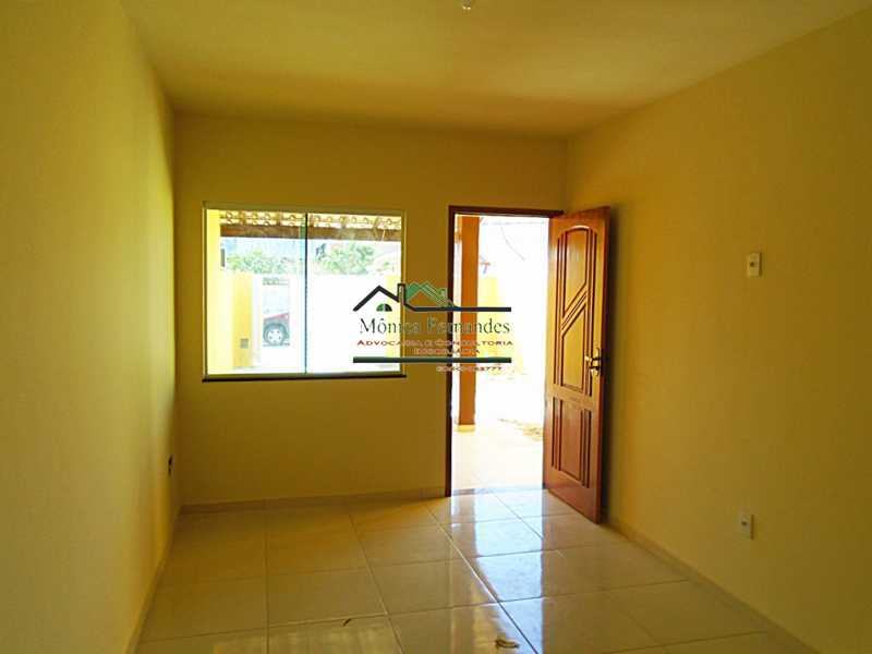 Casa à venda com 3 quartos, 97m² - Foto 22