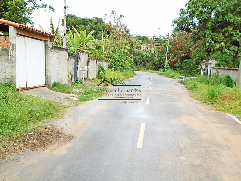 Terreno à venda, 525 - Foto 3