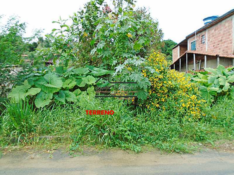 Terreno à venda, 525 - Foto 6