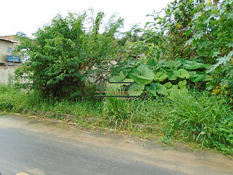 Terreno à venda, 525 - Foto 4