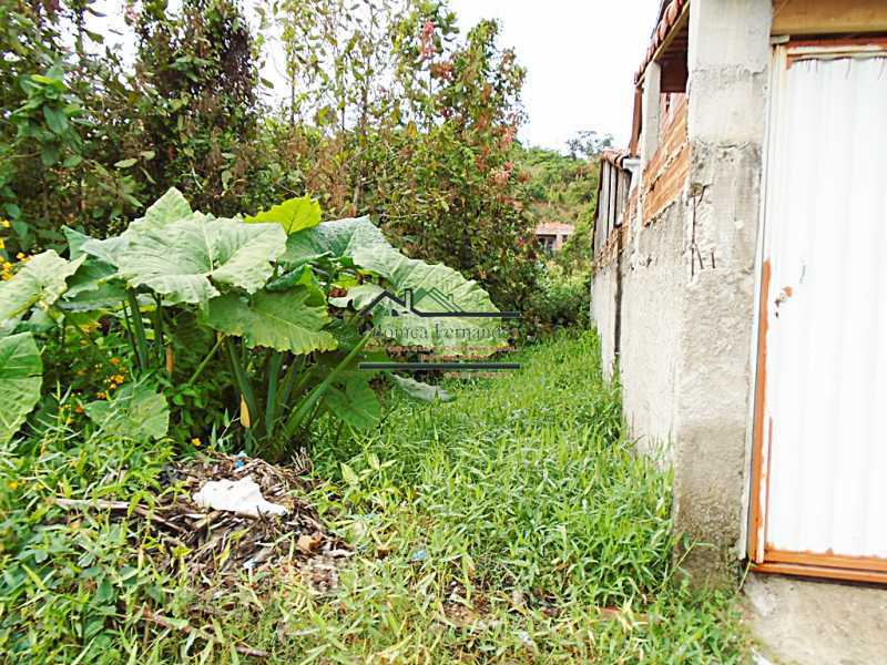 Terreno à venda, 525 - Foto 7