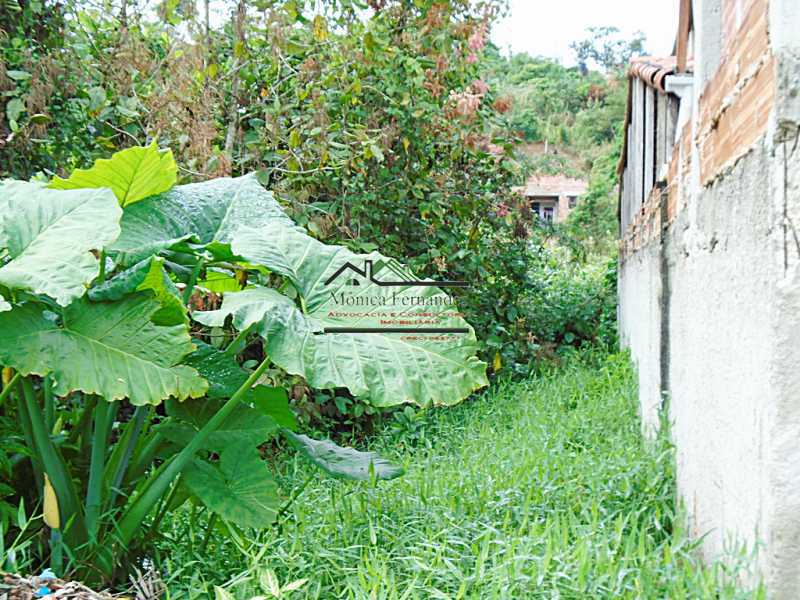 Terreno à venda, 525 - Foto 10