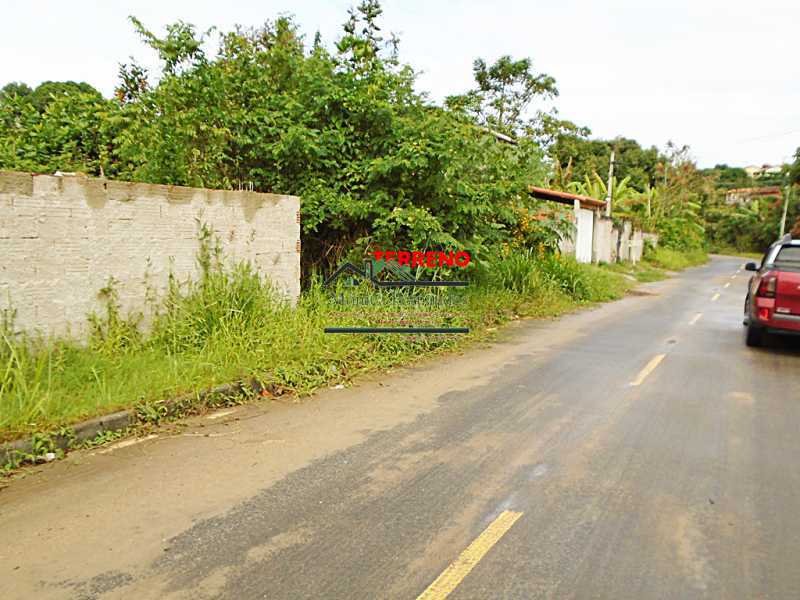 Terreno à venda, 525 - Foto 12