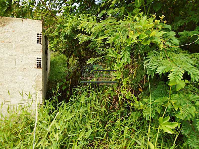 Terreno à venda, 525 - Foto 11