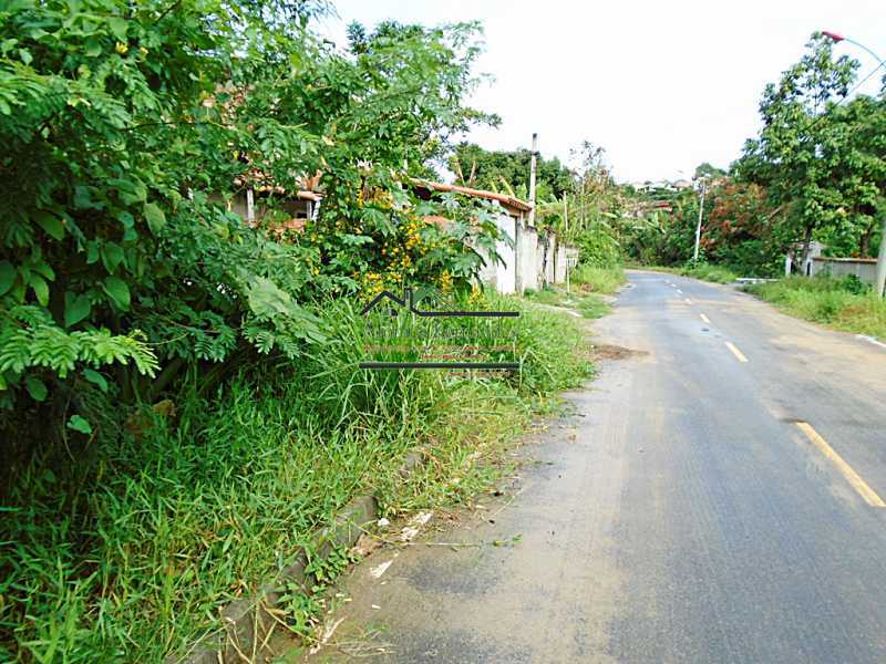 Terreno à venda, 525 - Foto 13