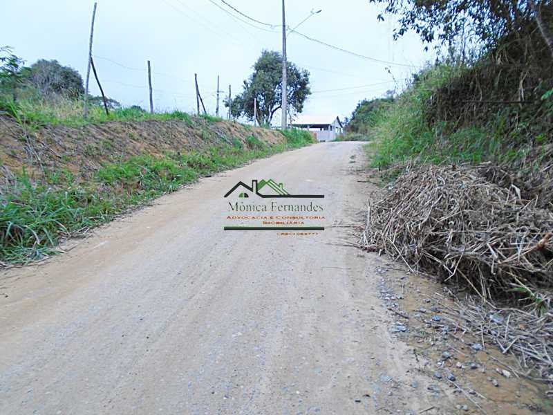 Terreno à venda, 555 - Foto 2