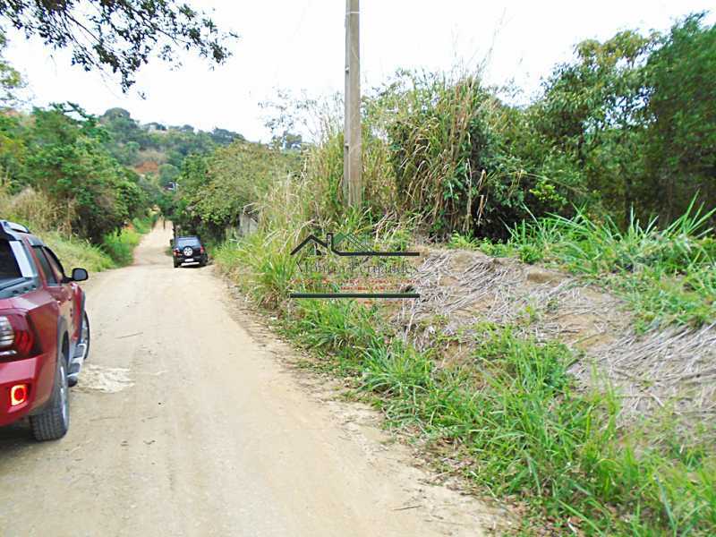 Terreno à venda, 555 - Foto 3