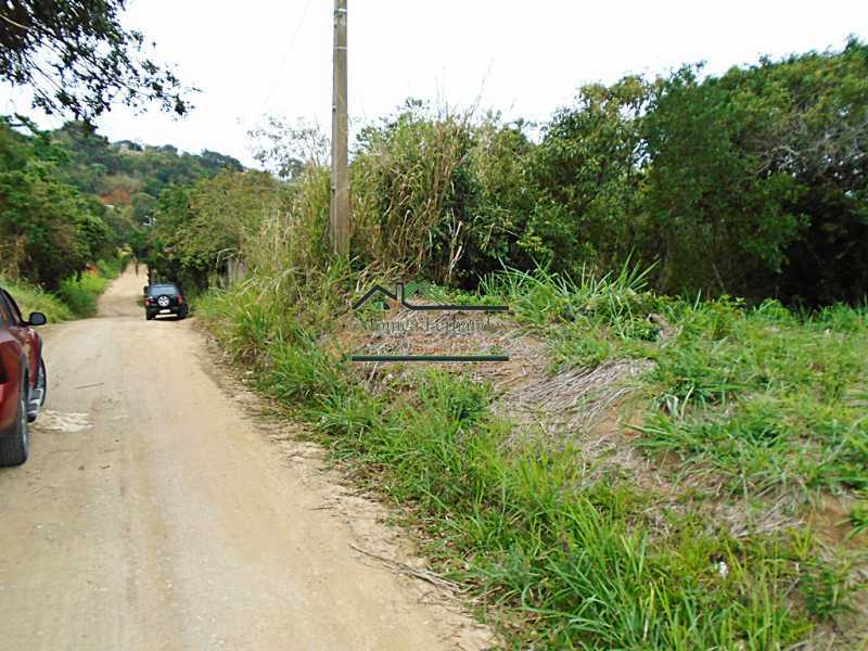 Terreno à venda, 555 - Foto 5