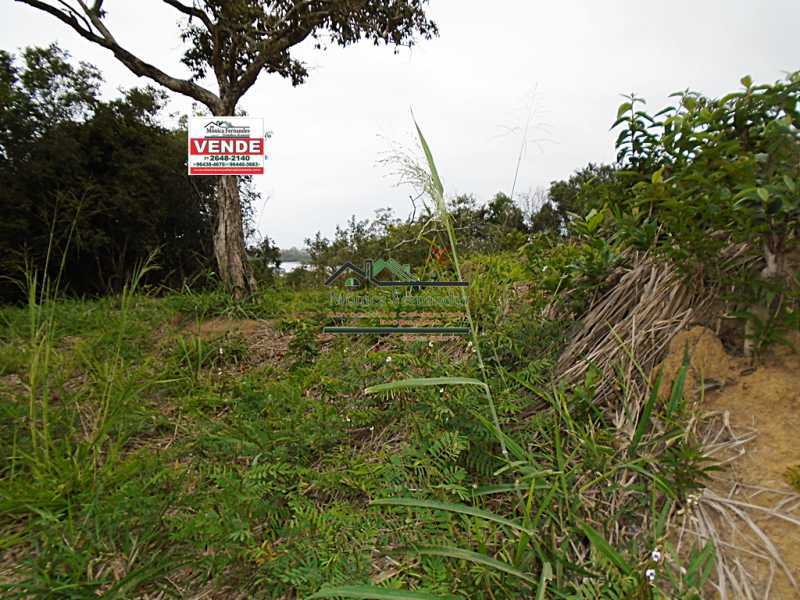 Terreno à venda, 555 - Foto 7