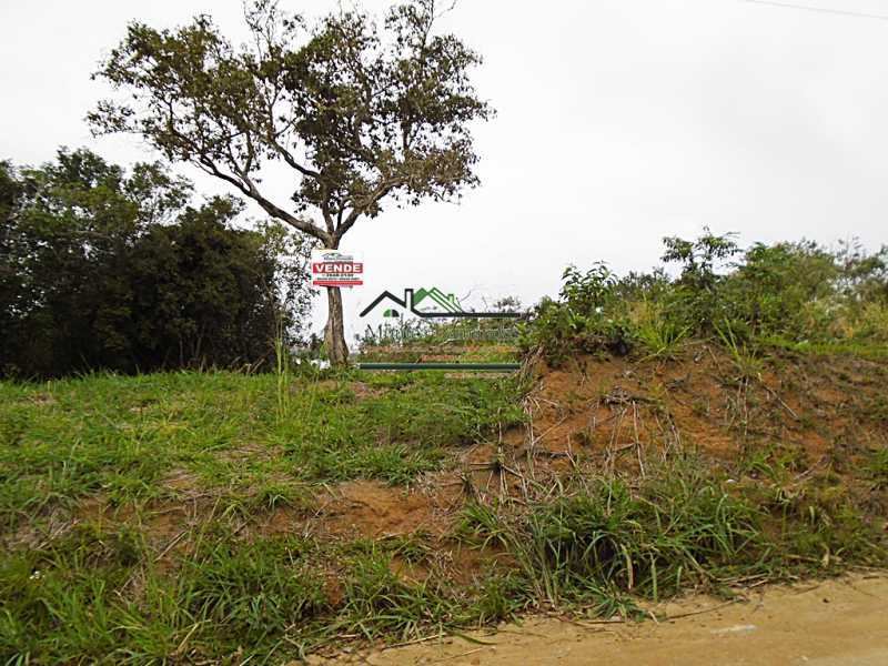 Terreno à venda, 555 - Foto 8