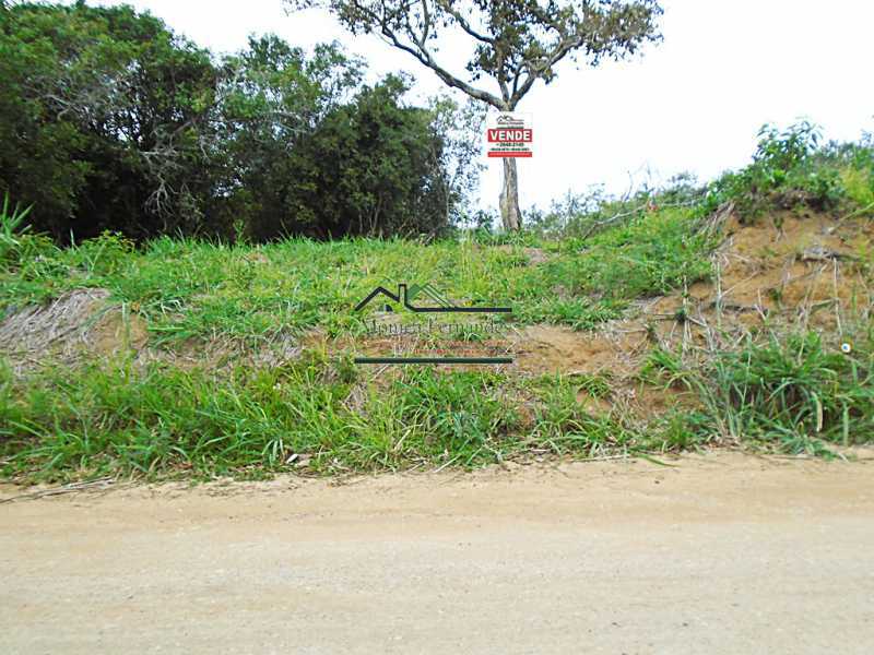 Terreno à venda, 555 - Foto 11