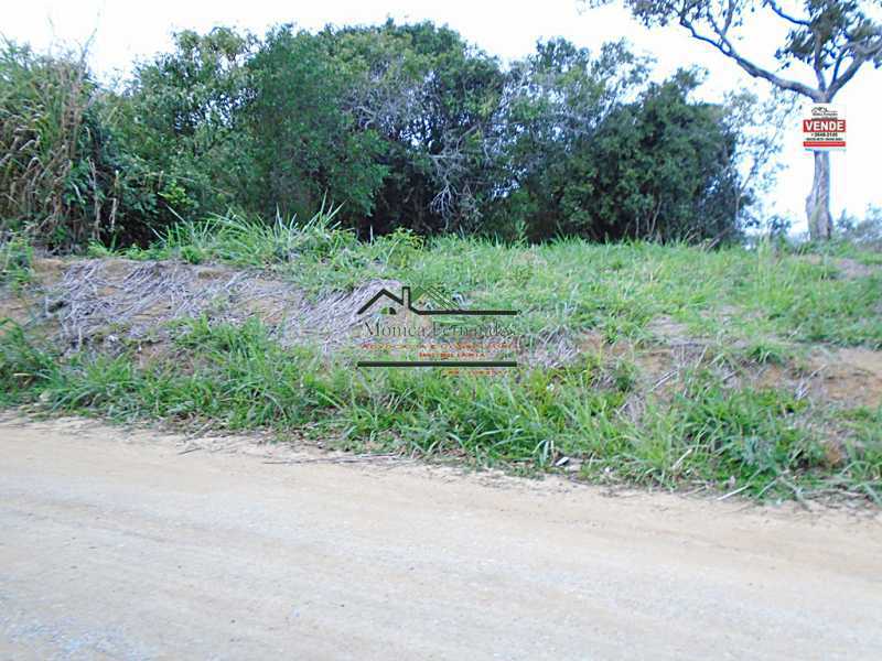 Terreno à venda, 555 - Foto 12