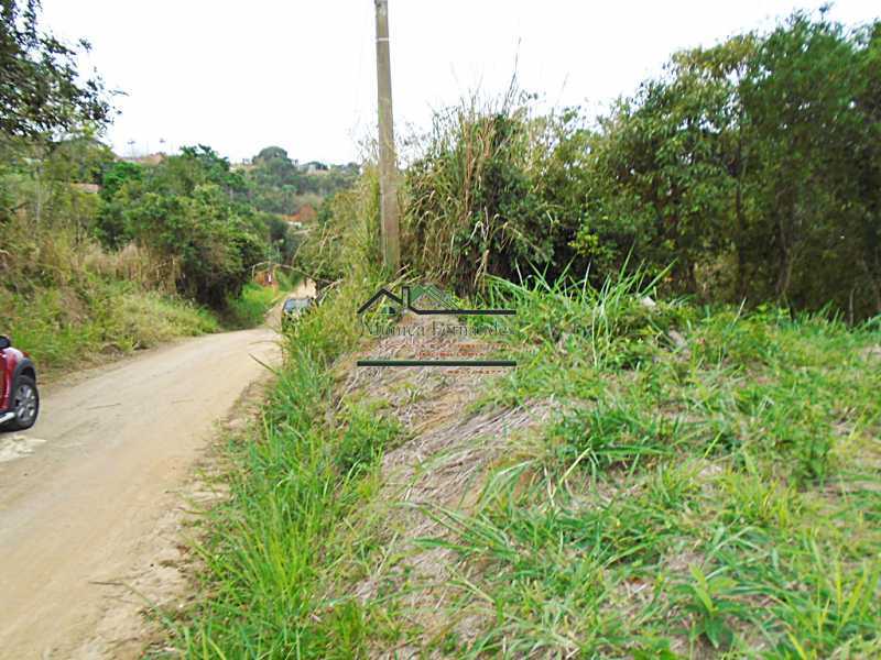 Terreno à venda, 555 - Foto 14