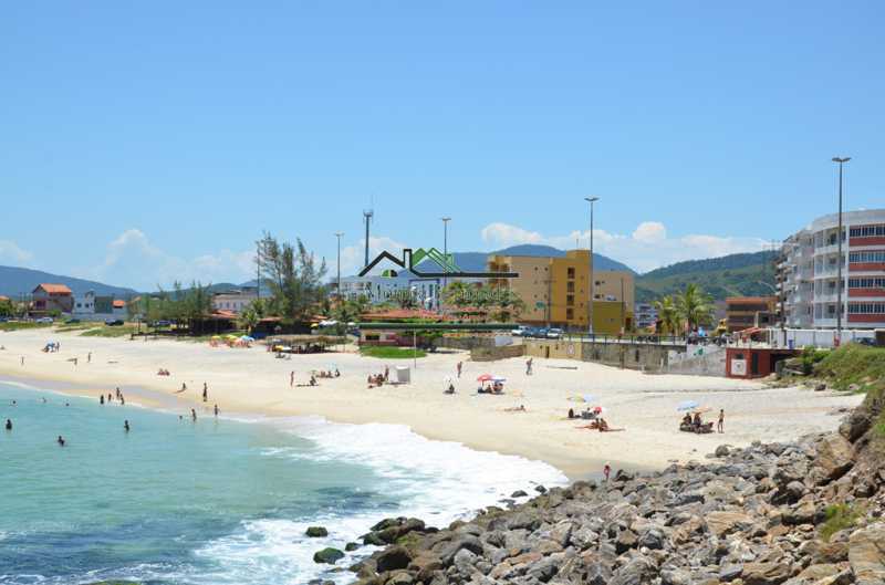 Terreno à venda, 960 - Foto 12