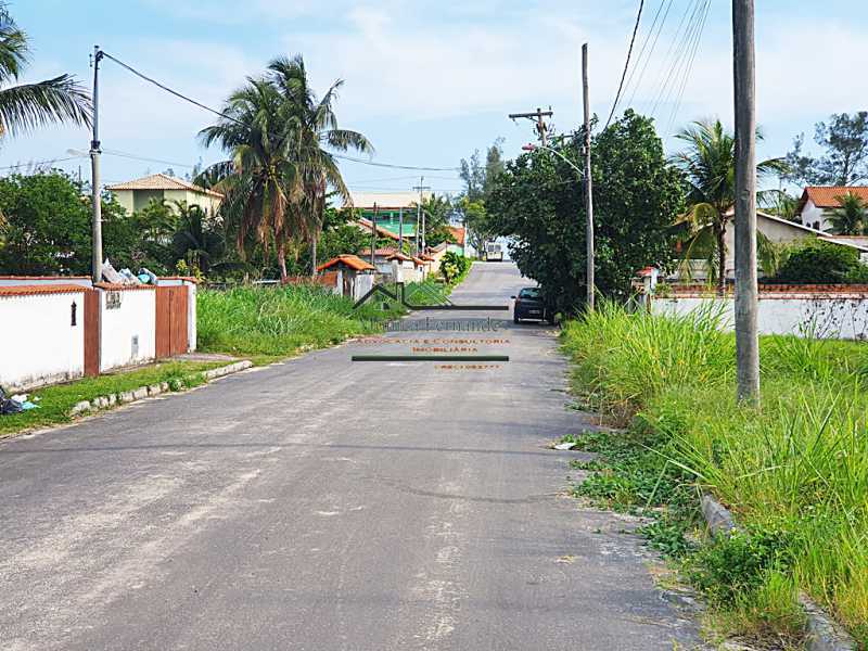 Terreno à venda, 960 - Foto 4