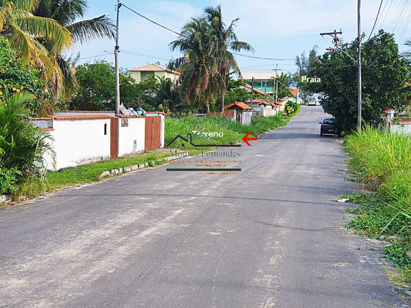 Terreno à venda, 960 - Foto 8