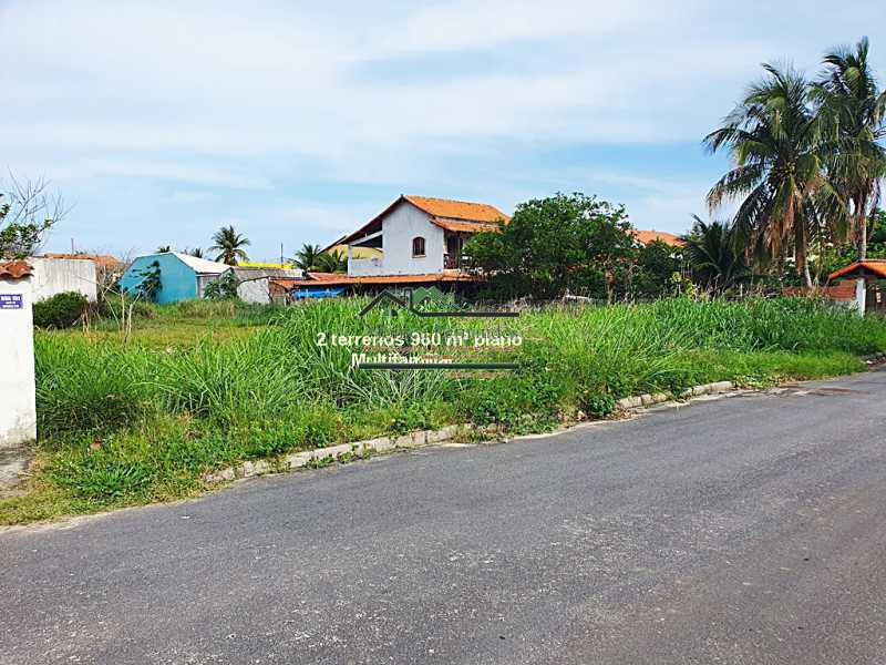 Terreno à venda, 960 - Foto 14