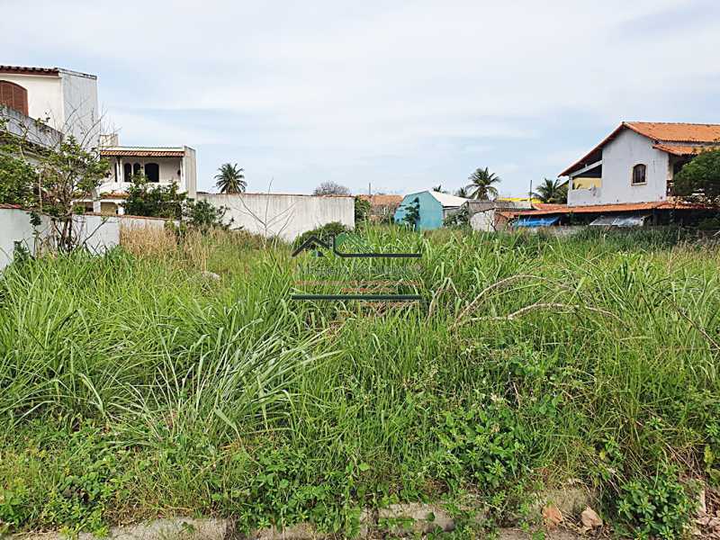 Terreno à venda, 960 - Foto 3