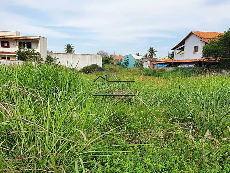 Terreno à venda, 960 - Foto 5