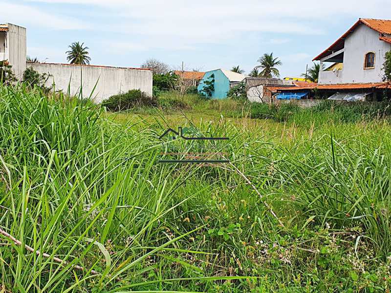 Terreno à venda, 960 - Foto 13