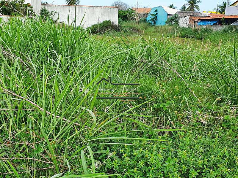 Terreno à venda, 960 - Foto 7