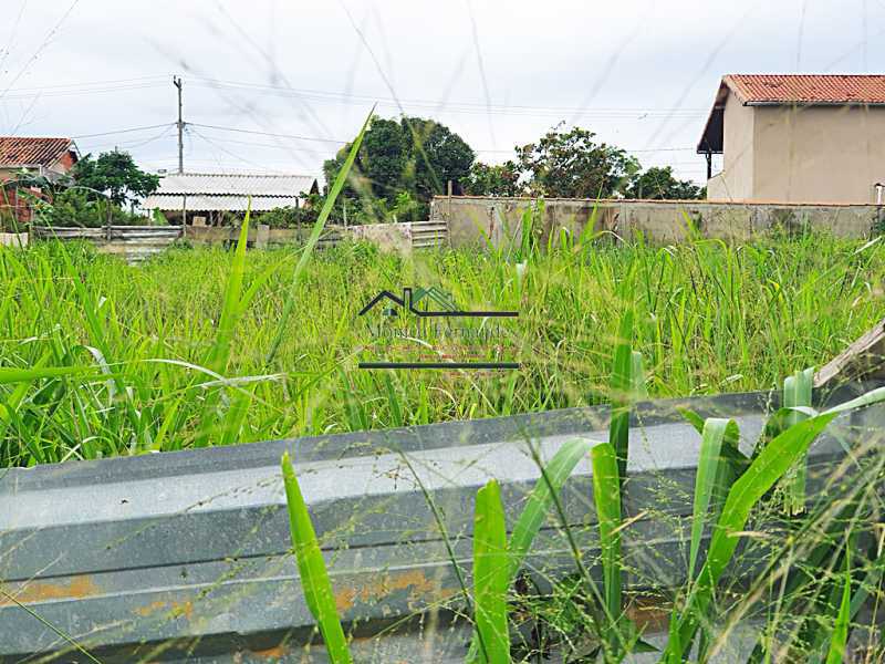 Terreno à venda, 360 - Foto 9