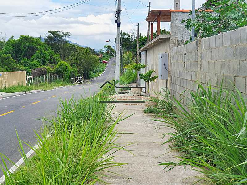 Terreno à venda, 360 - Foto 11