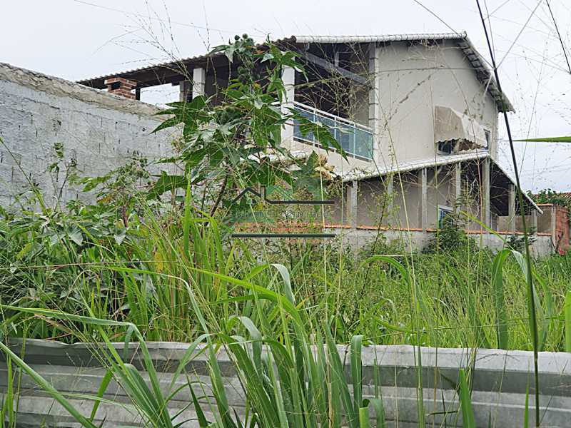 Terreno à venda, 360 - Foto 13