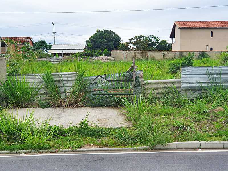 Terreno à venda, 360 - Foto 14